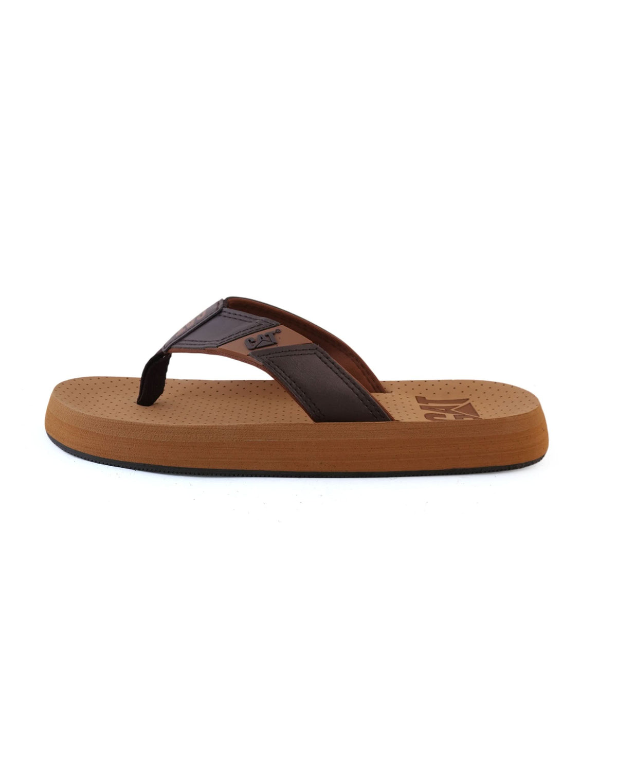 Men's Flipflop, Men's Slippers, Chase Value, Chase Value