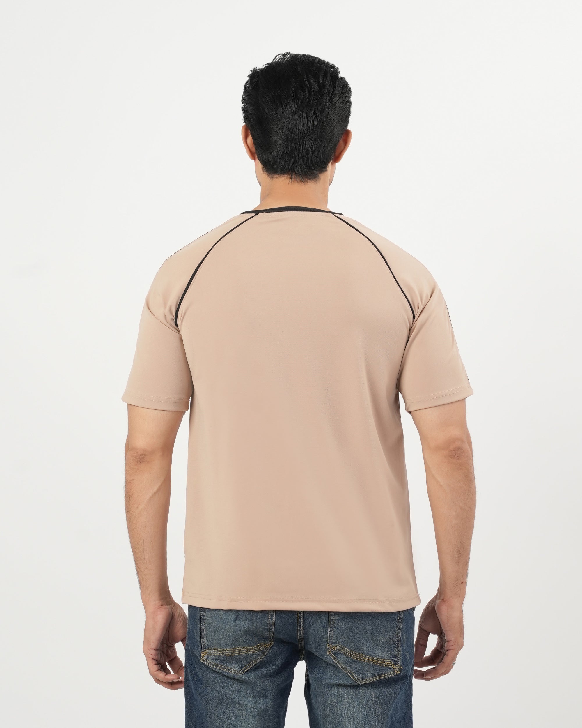 Eminent Men's T-Shirt