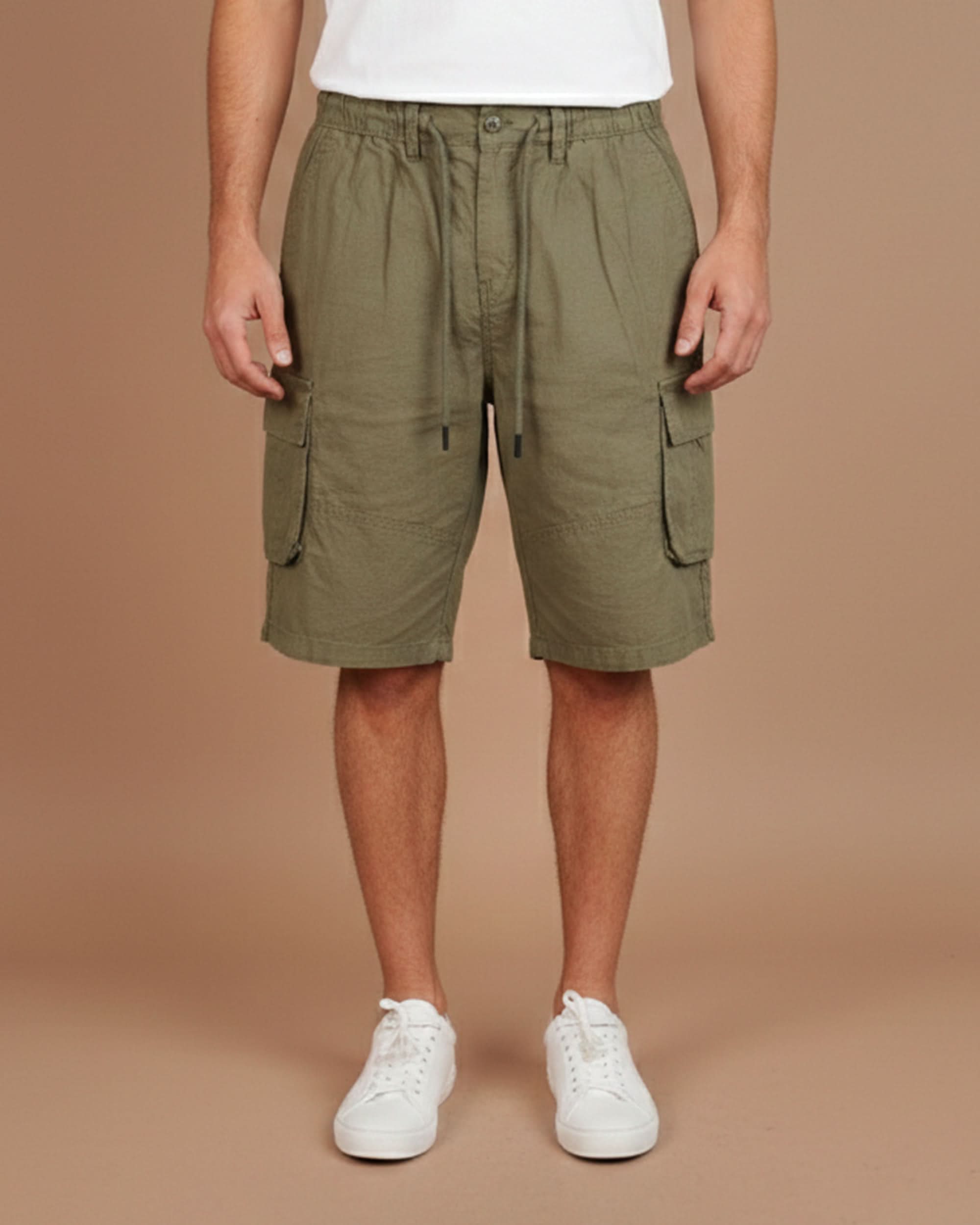 Eminent Men's Shorts, Men's Shorts, Eminent, Chase Value