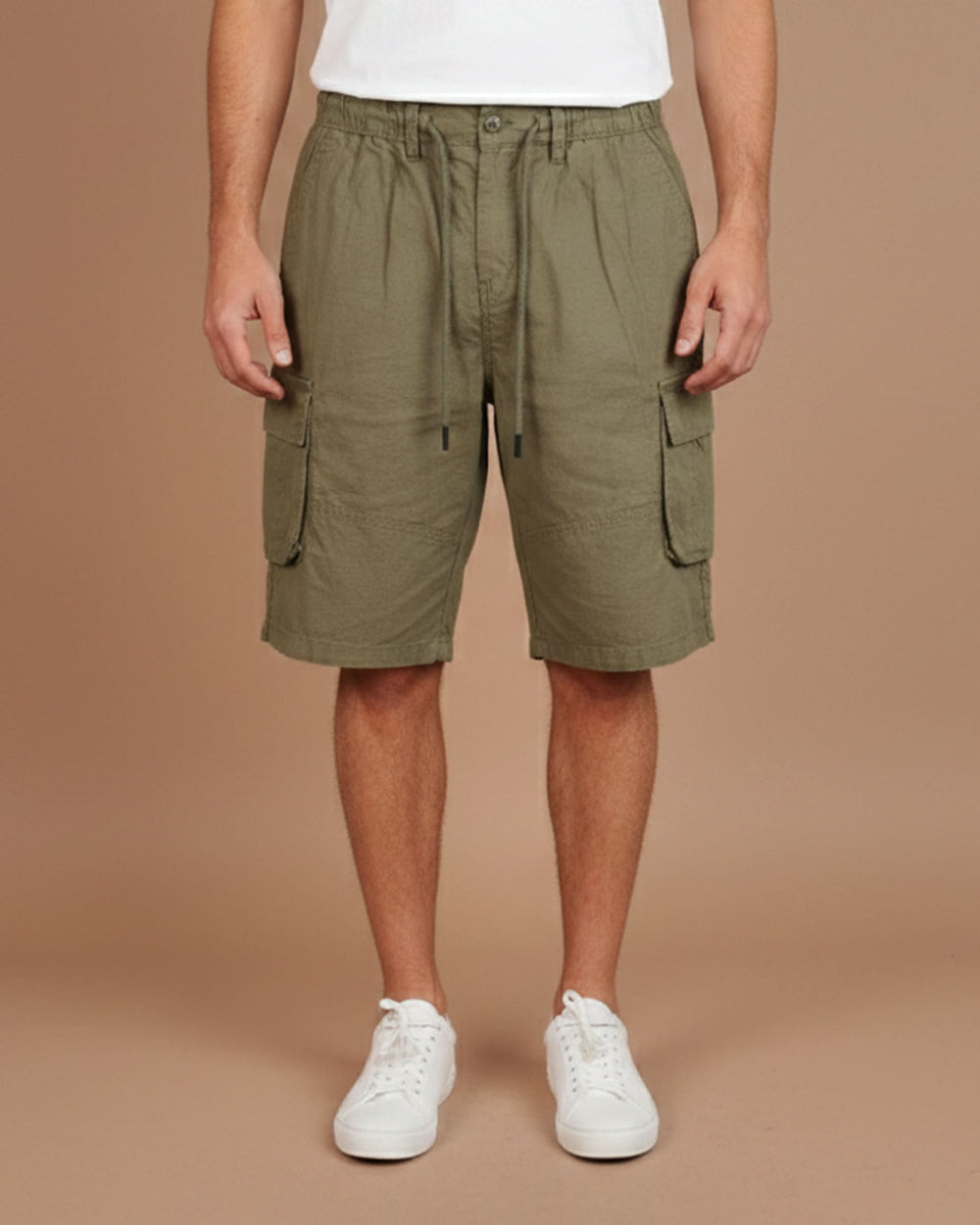 Eminent Men's Shorts, Men's Shorts, Eminent, Chase Value