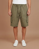 Eminent Men's Shorts, Men's Shorts, Eminent, Chase Value