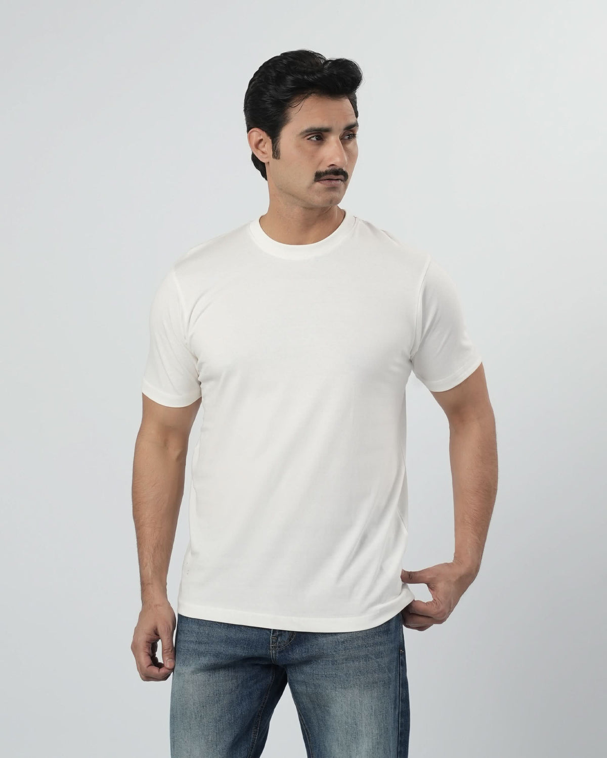 Eminent Men’s Half Sleeve T-Shirt, Men's T-Shirts & Polos, Eminent, Chase Value