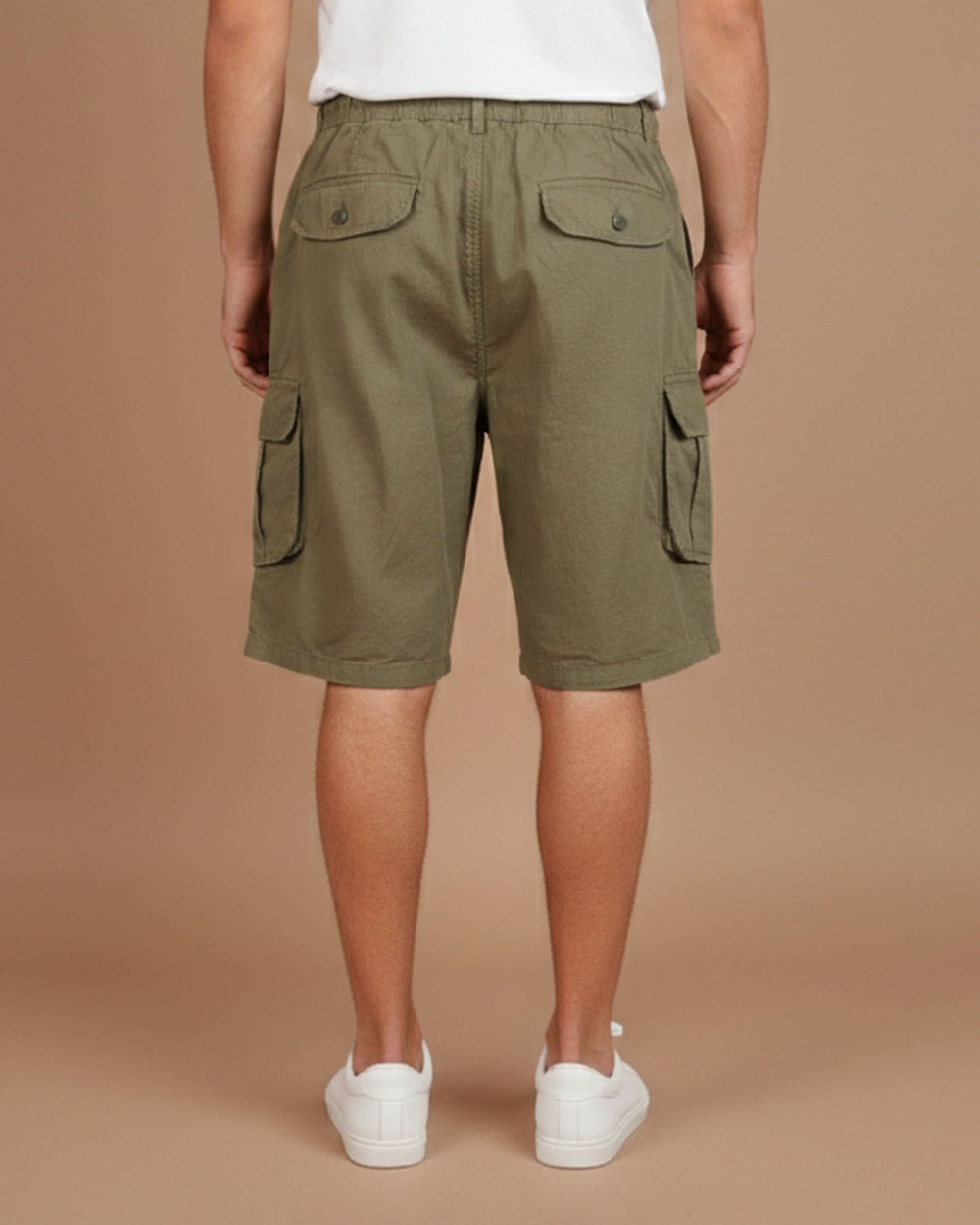 Eminent Men's Shorts, Men's Shorts, Eminent, Chase Value