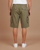 Eminent Men's Shorts, Men's Shorts, Eminent, Chase Value