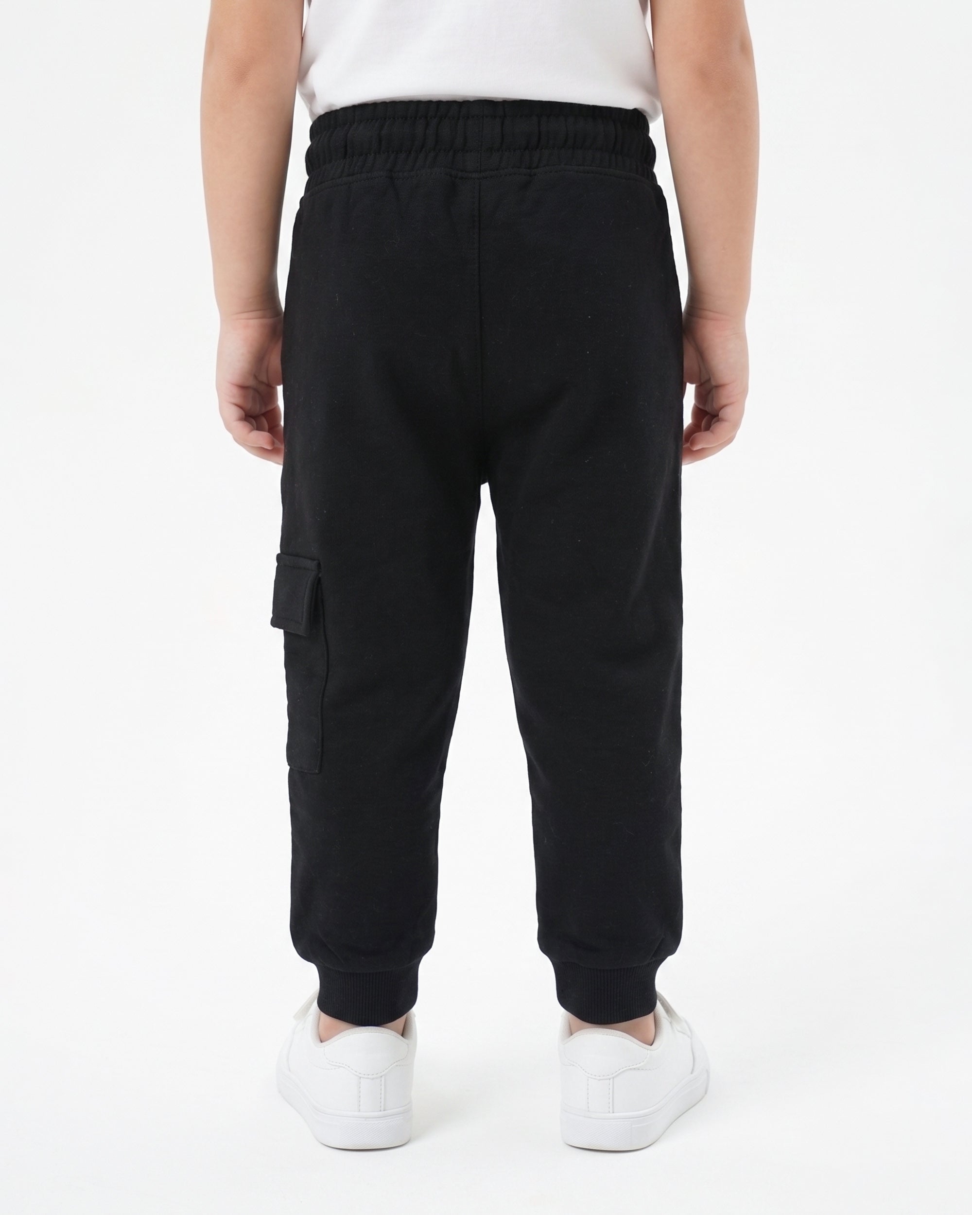 Eminent Boys' Trousers, Boys Trouser, Eminent, Chase Value