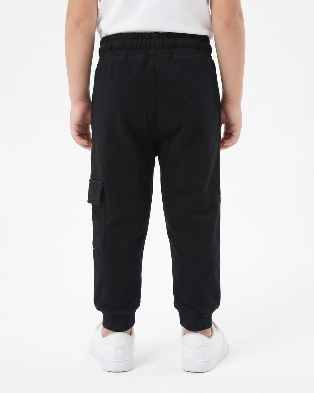 Eminent Boys' Trousers, Boys Trouser, Eminent, Chase Value