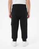 Eminent Boys' Trousers, Boys Trouser, Eminent, Chase Value