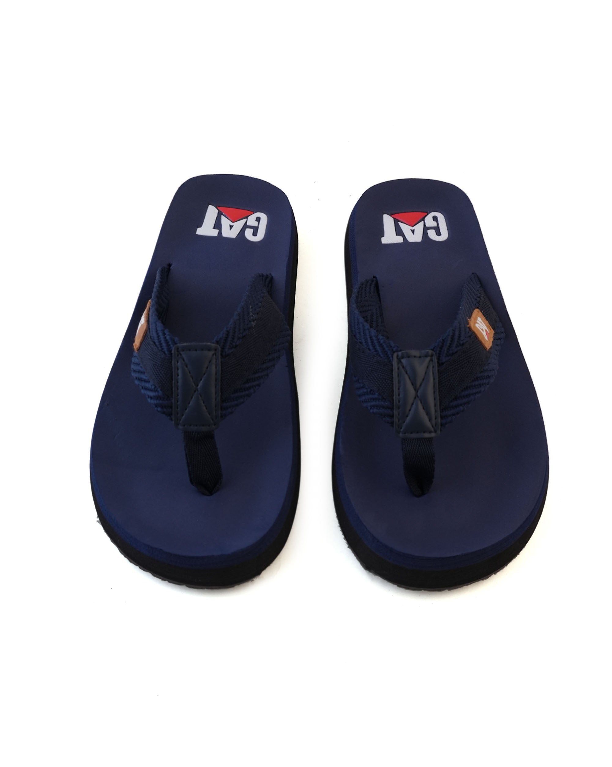 Men's Flipflop