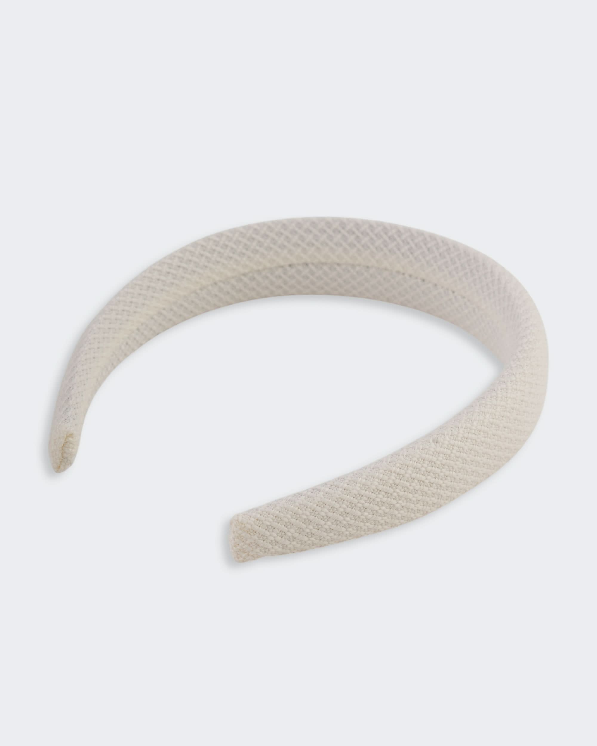 Eminent Girls Hair Band, Girls Hair Accessories, Eminent, Chase Value