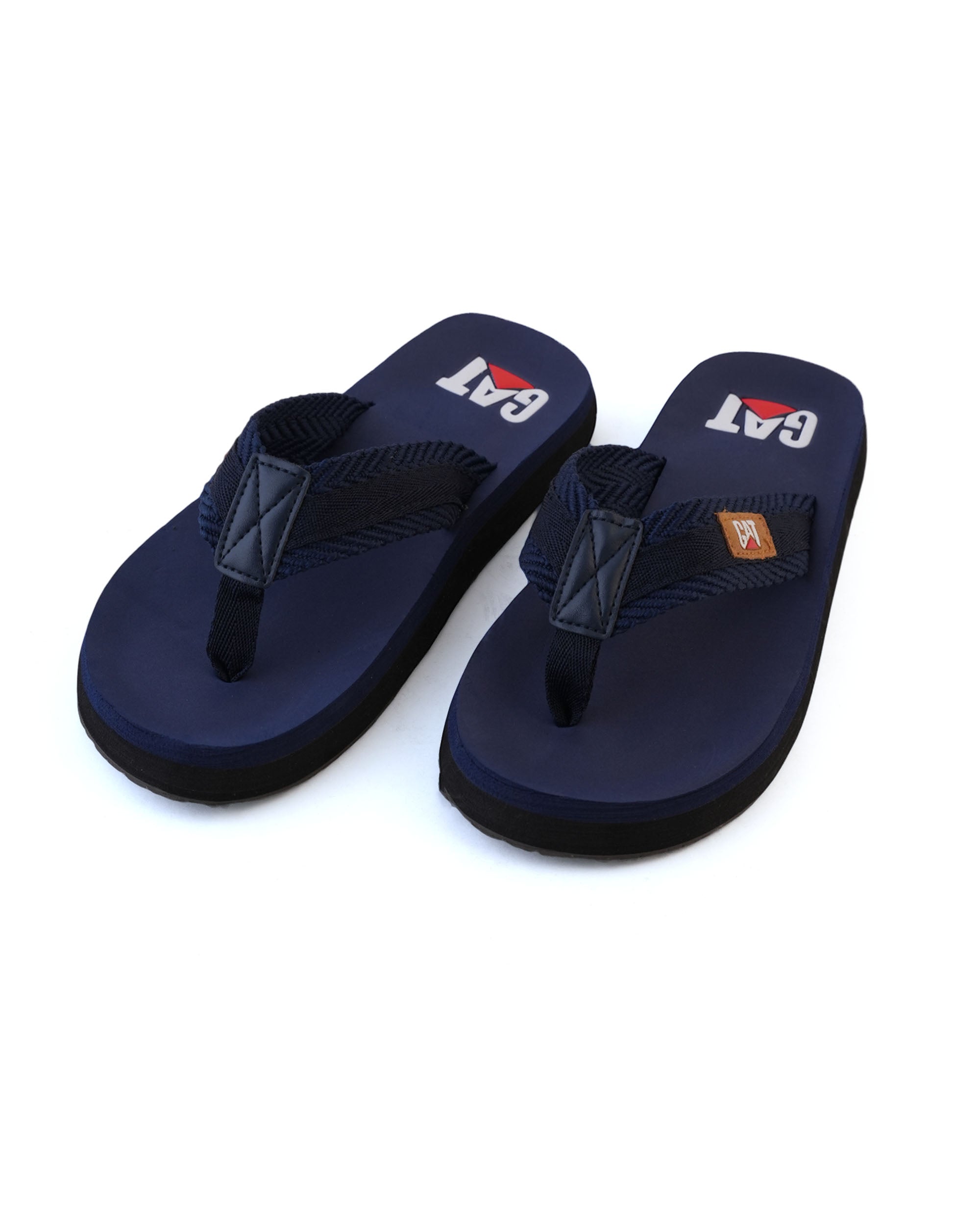 Men's Flipflop