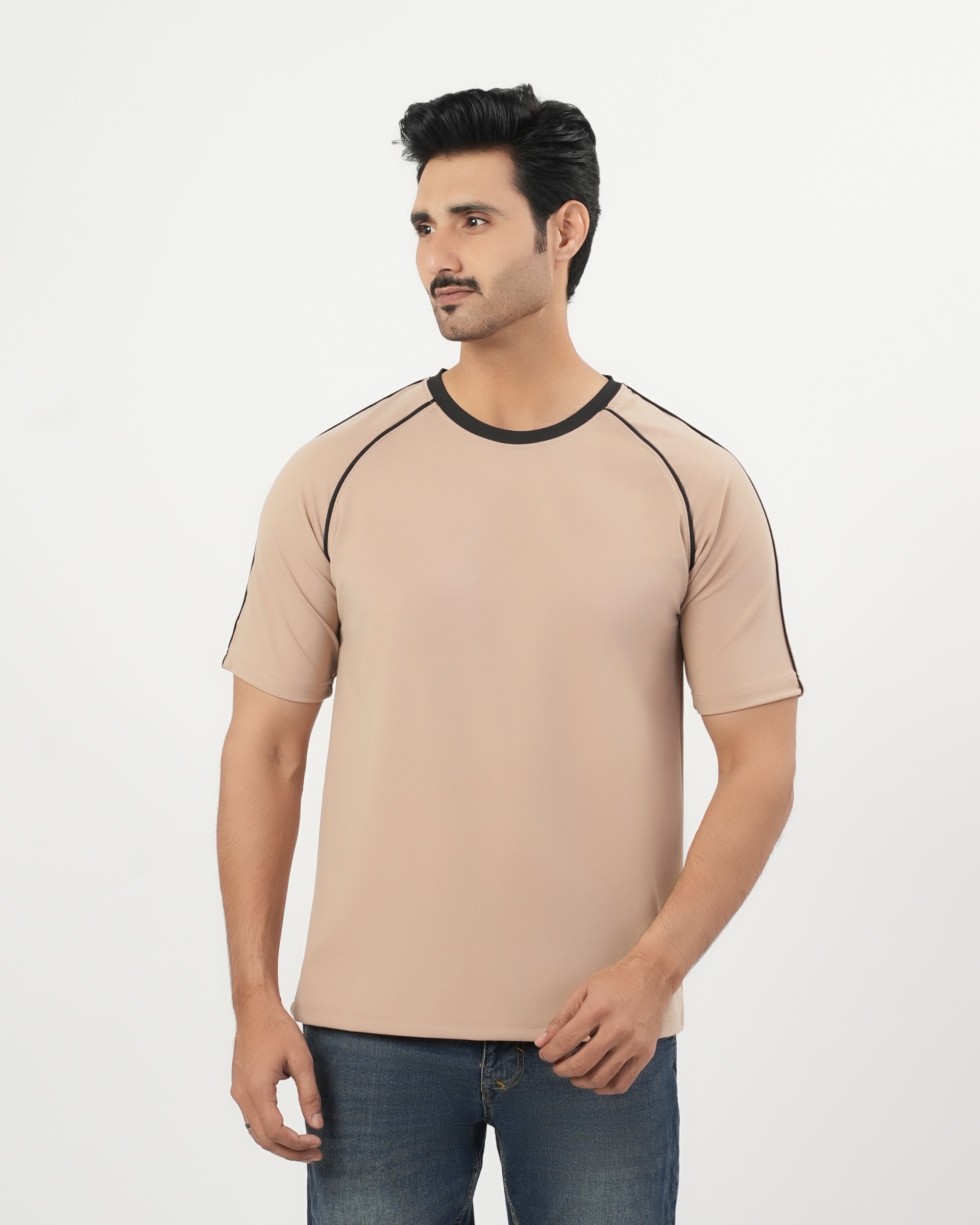 Eminent Men's T-Shirt