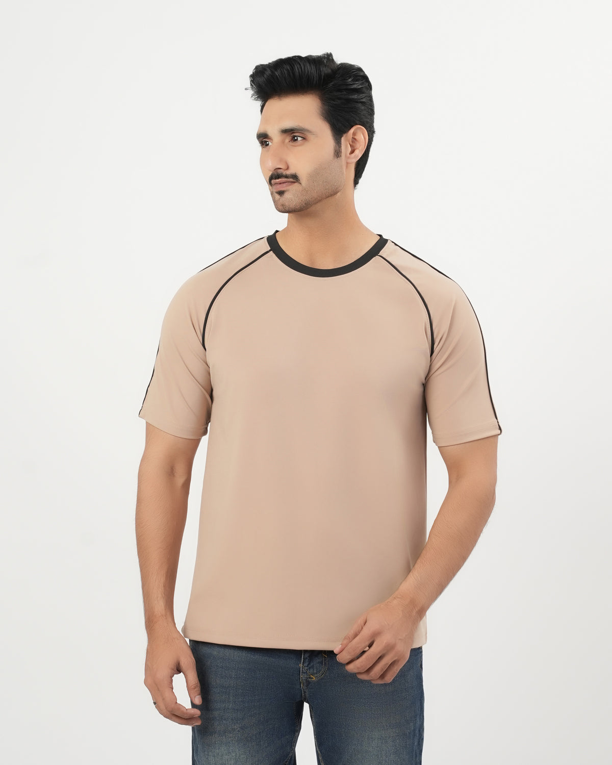 Eminent Men's T-Shirt