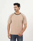 Eminent Men's T-Shirt