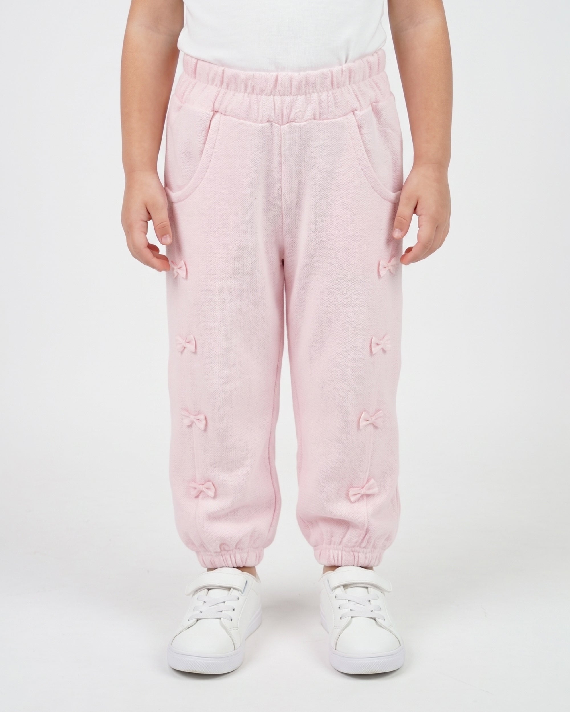 Eminent Girls' Night Trousers, Girls Tights Leggings & Pajama, Eminent, Chase Value