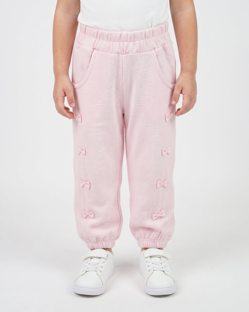 Eminent Girls' Night Trousers, Girls Tights Leggings & Pajama, Eminent, Chase Value