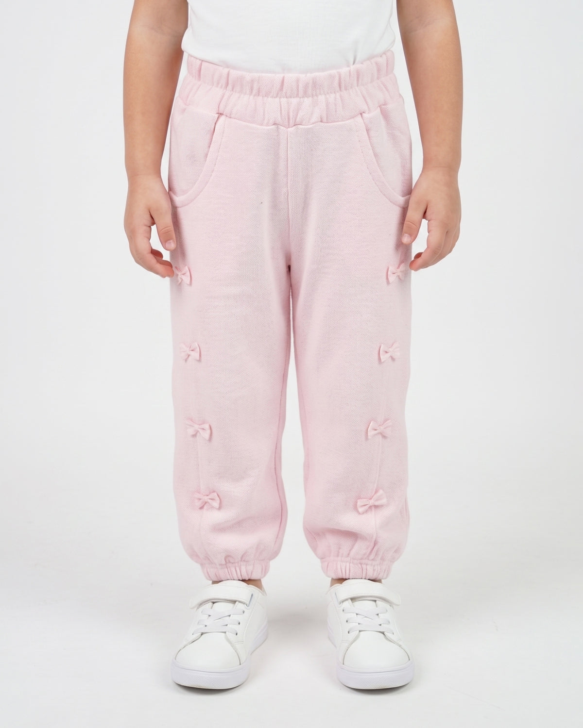 Eminent Girls' Night Trousers, Girls Tights Leggings & Pajama, Eminent, Chase Value