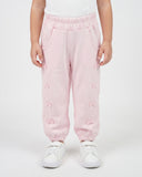 Eminent Girls' Night Trousers, Girls Tights Leggings & Pajama, Eminent, Chase Value