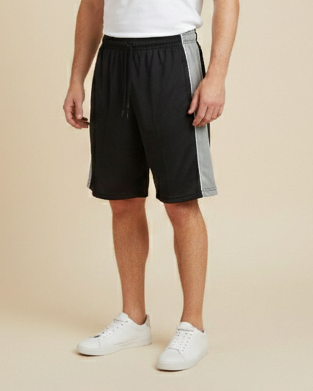 Eminent Men's Shorts, Men's Shorts, Eminent, Chase Value