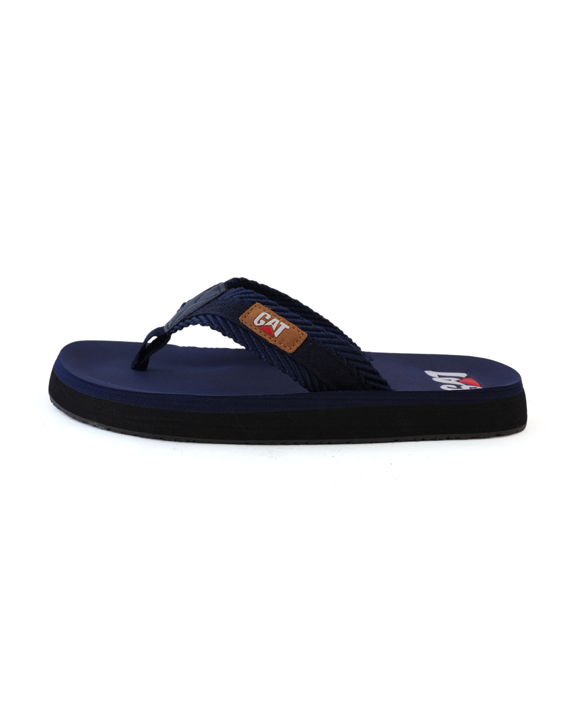 Men's Flipflop