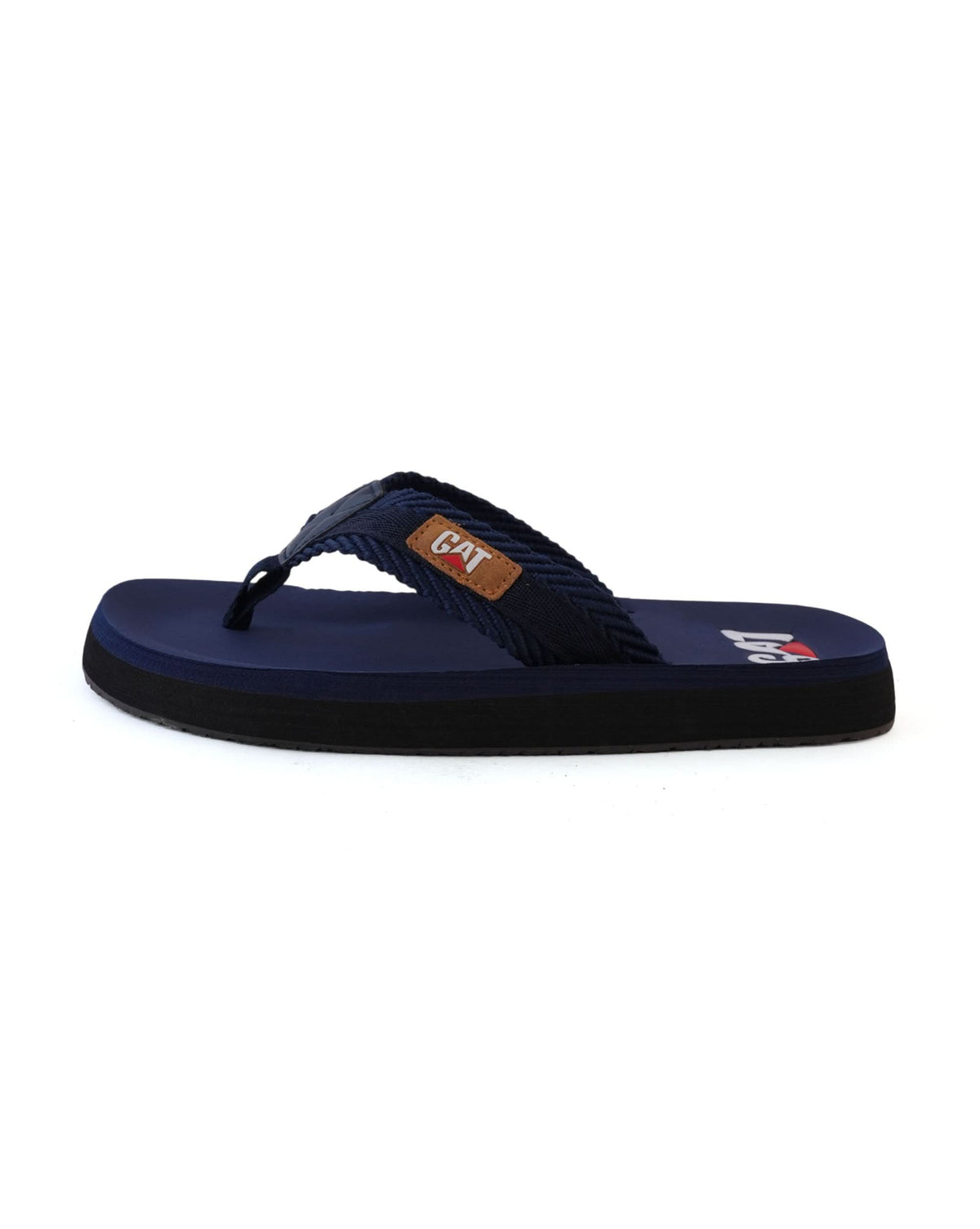 Men's Flipflop, Men's Slippers, Chase Value, Chase Value