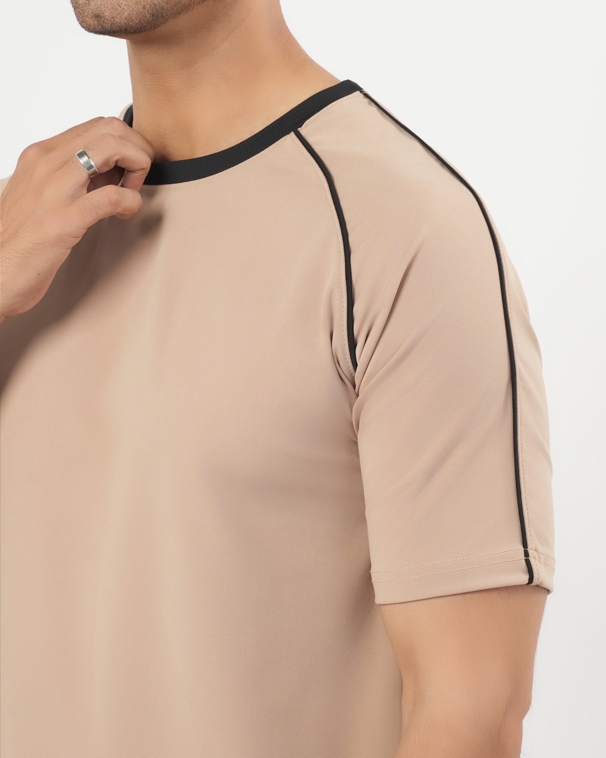 Eminent Men's T-Shirt