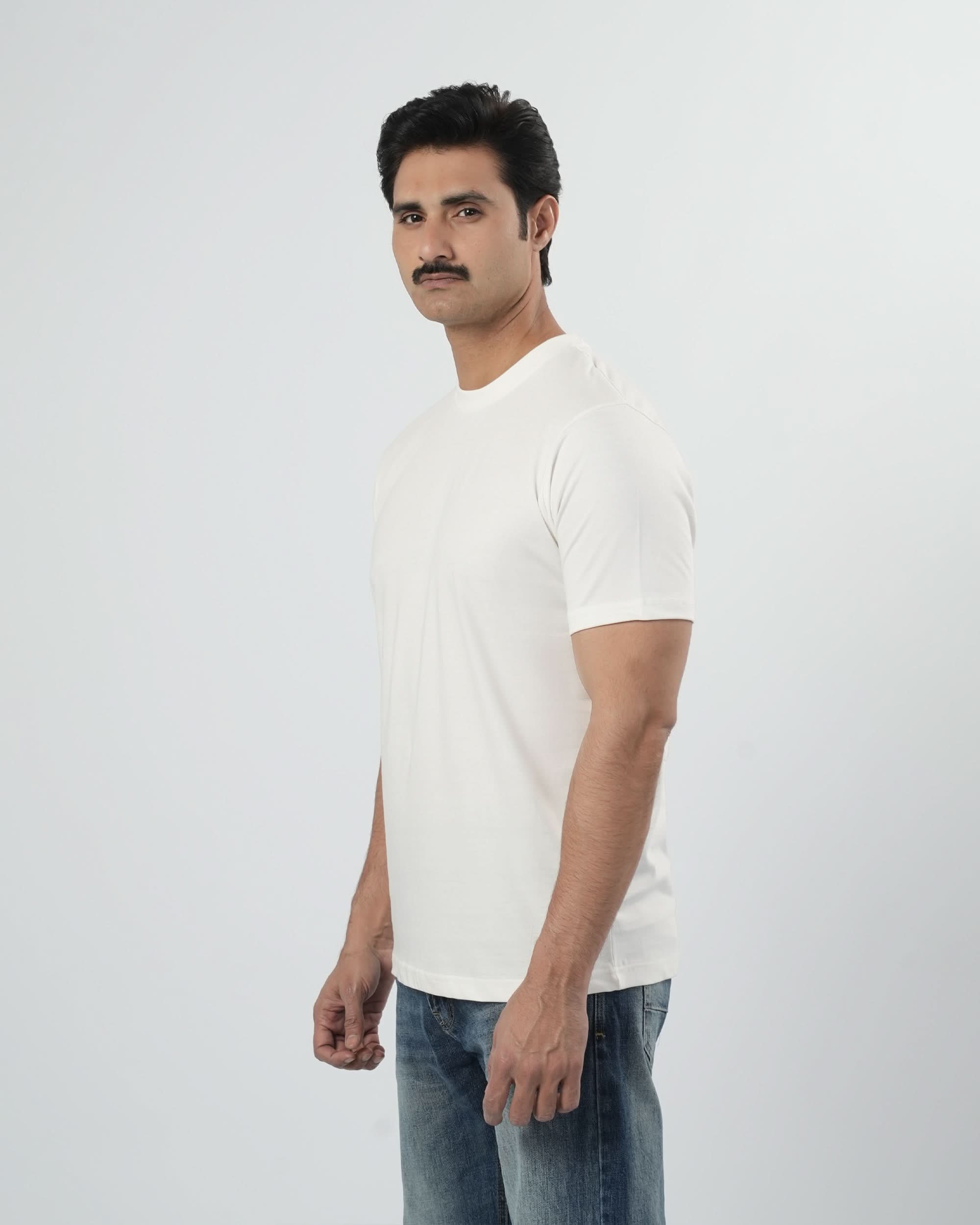Eminent Men’s Half Sleeve T-Shirt, Men's T-Shirts & Polos, Eminent, Chase Value