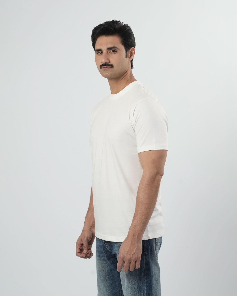 Eminent Men’s Half Sleeve T-Shirt, Men's T-Shirts & Polos, Eminent, Chase Value