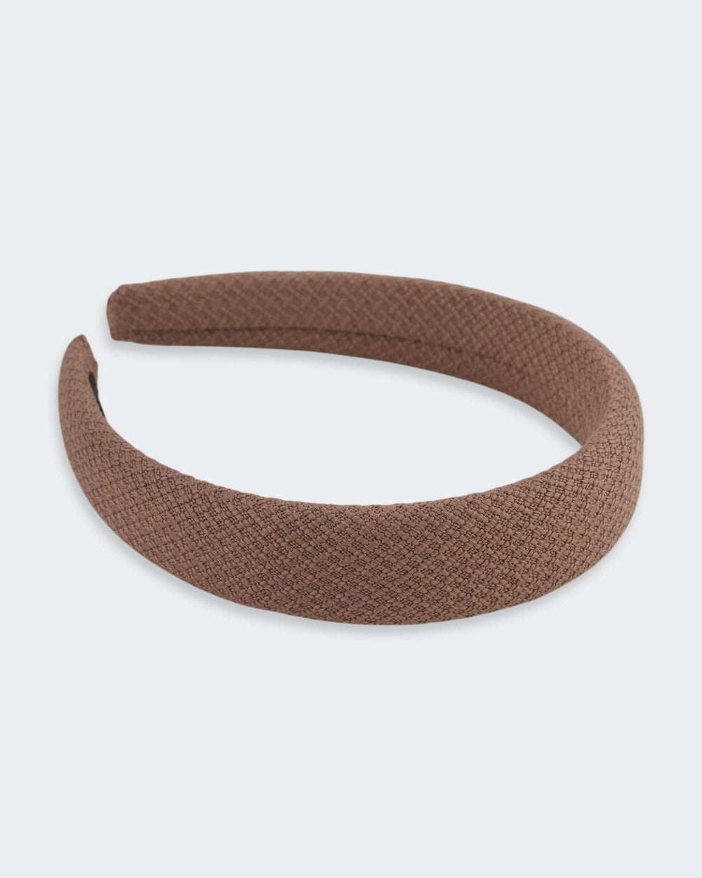 Eminent Girls Hair Band, Girls Hair Accessories, Eminent, Chase Value