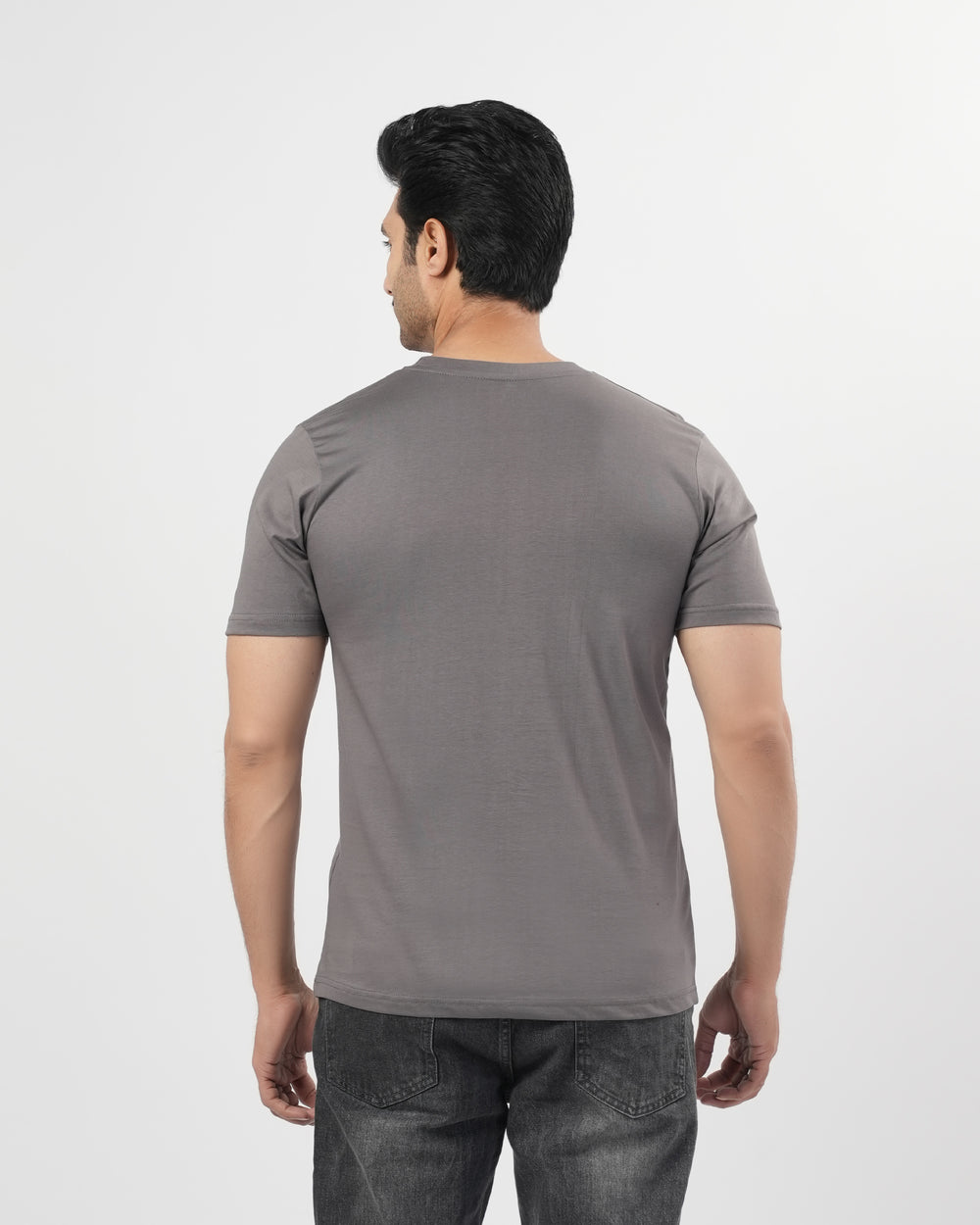Eminent Men’s Half Sleeves T-Shirt, Men's T-Shirts & Polos, Eminent, Chase Value