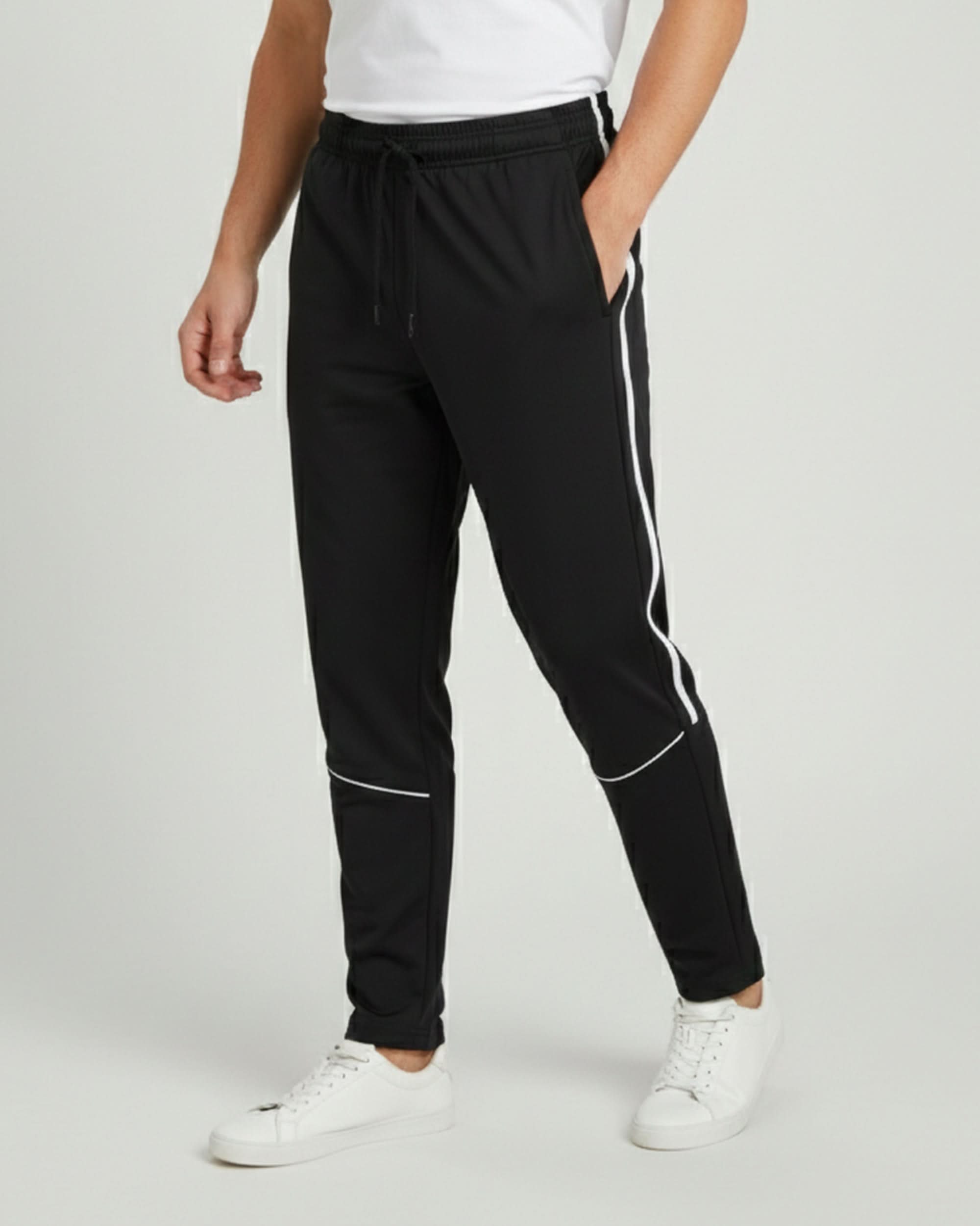Men’s Trouser, Men's Lowers & Sweatpants, Eminent, Chase Value