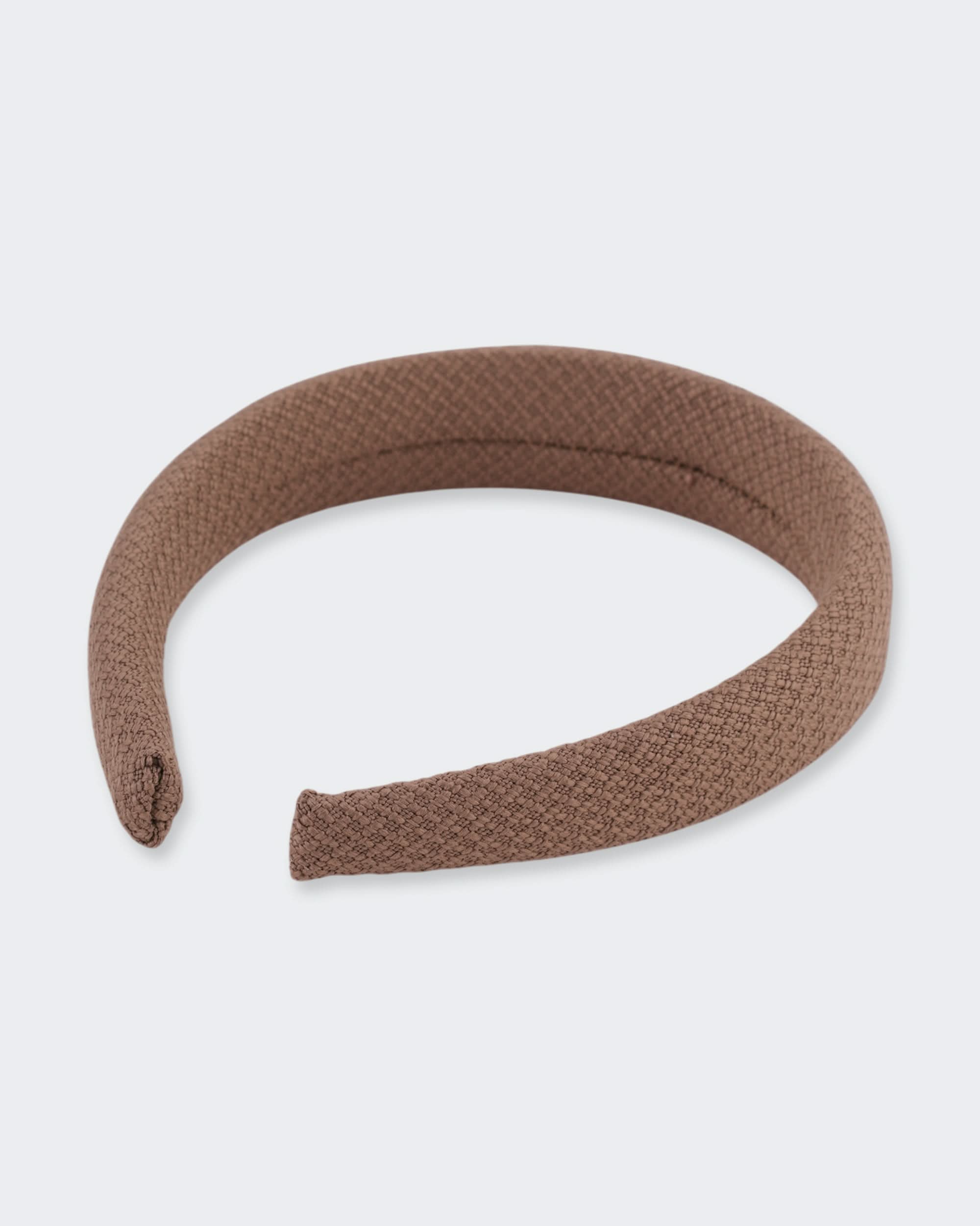 Eminent Girls Hair Band, Girls Hair Accessories, Eminent, Chase Value