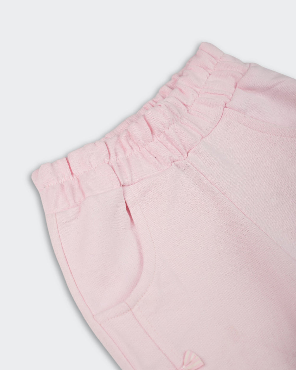 Eminent Girls' Night Trousers, Girls Tights Leggings & Pajama, Eminent, Chase Value