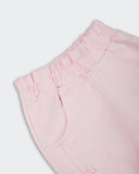 Eminent Girls' Night Trousers, Girls Tights Leggings & Pajama, Eminent, Chase Value