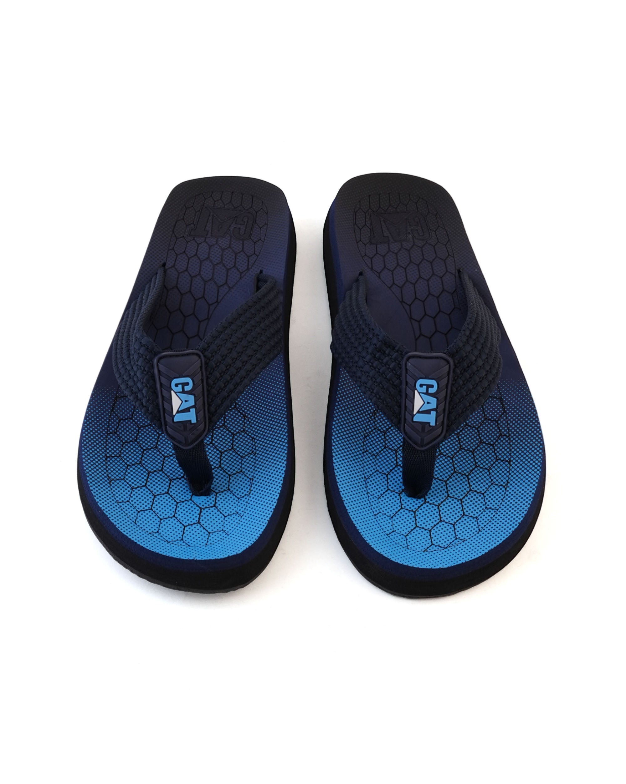 Men's Flipflop