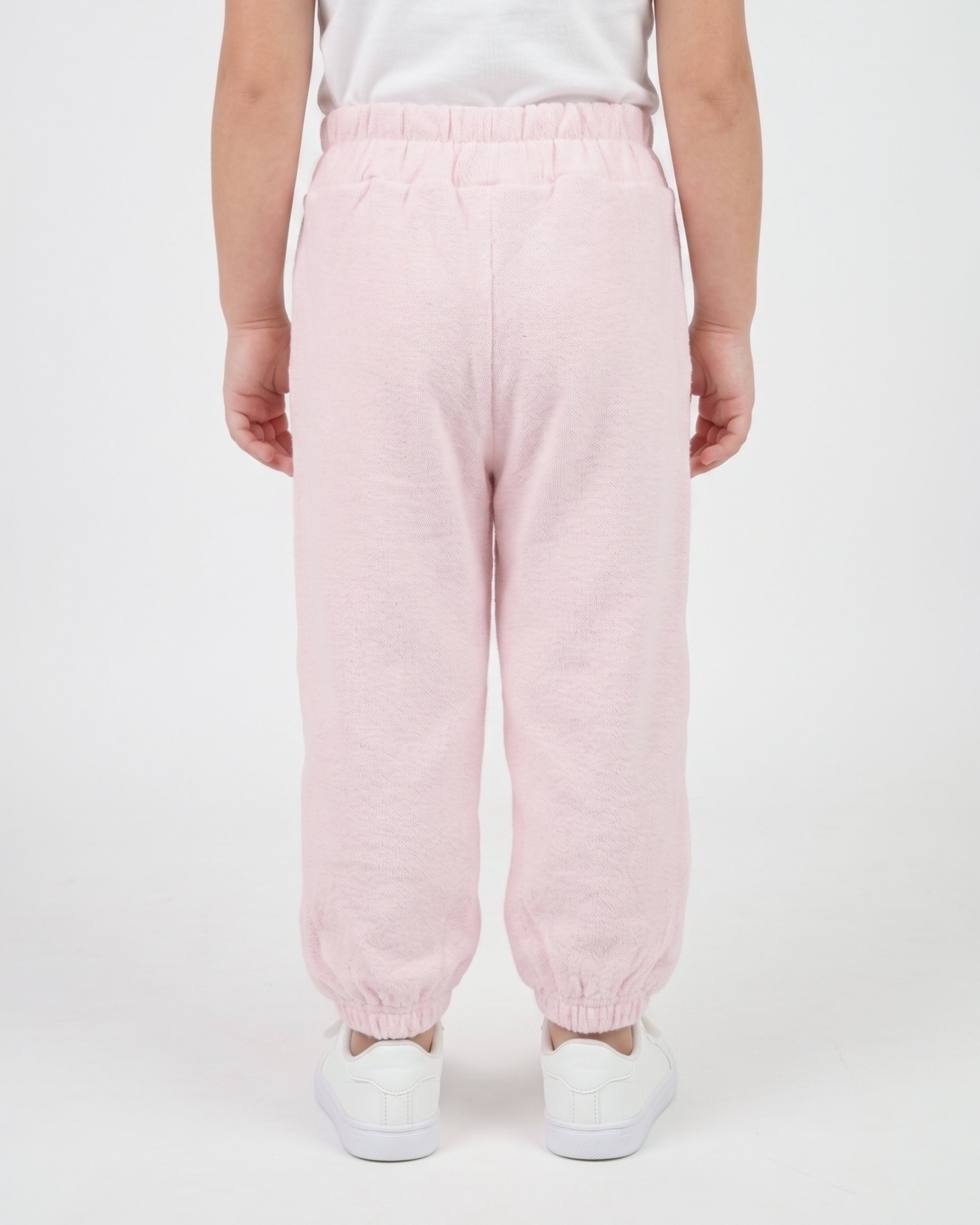 Eminent Girls' Night Trousers, Girls Tights Leggings & Pajama, Eminent, Chase Value