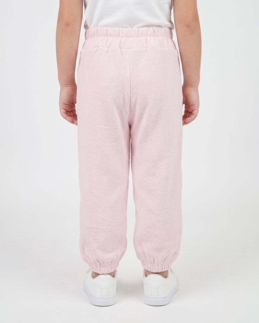 Eminent Girls' Night Trousers, Girls Tights Leggings & Pajama, Eminent, Chase Value