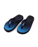 Men's Flipflop
