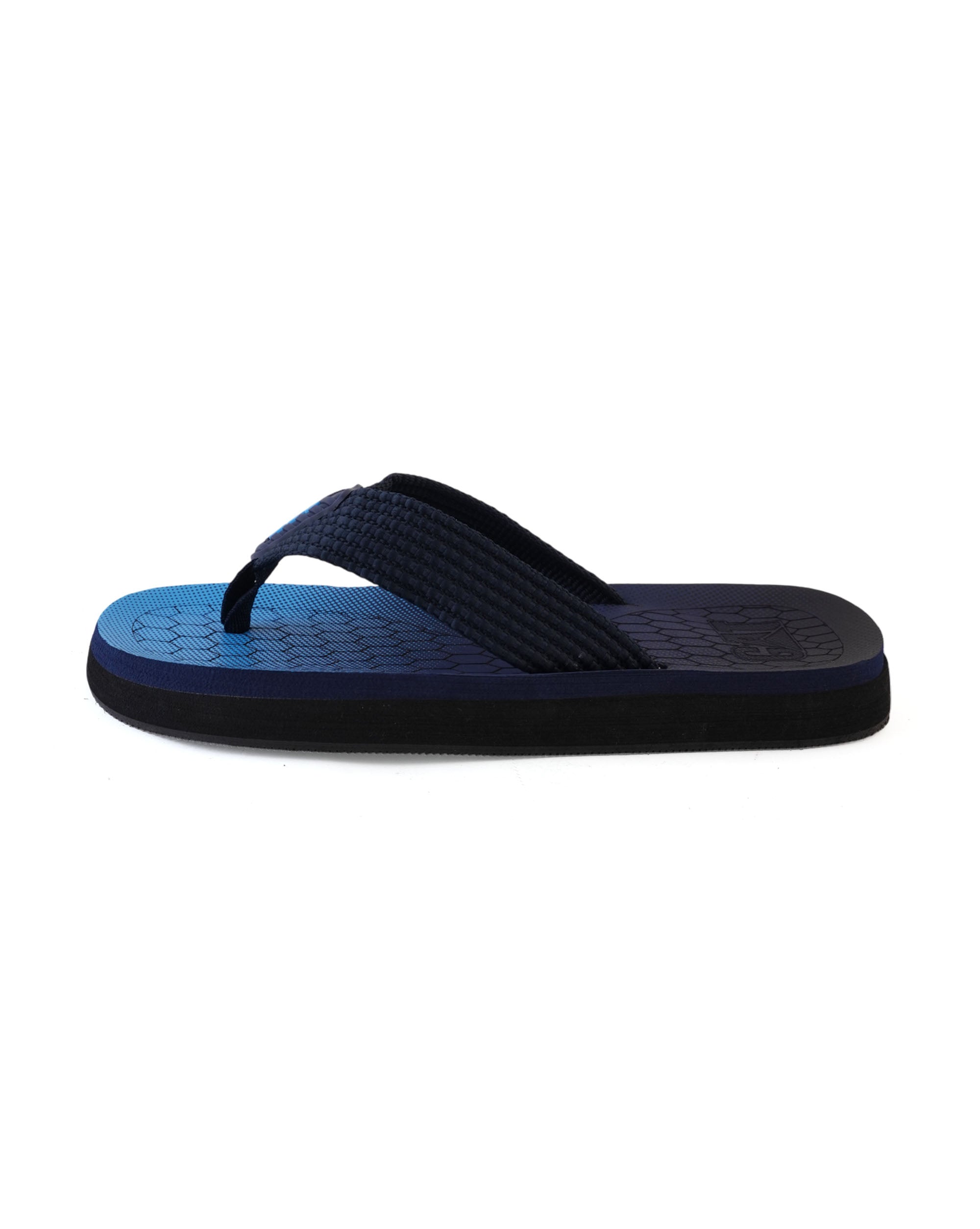 Men's Flipflop