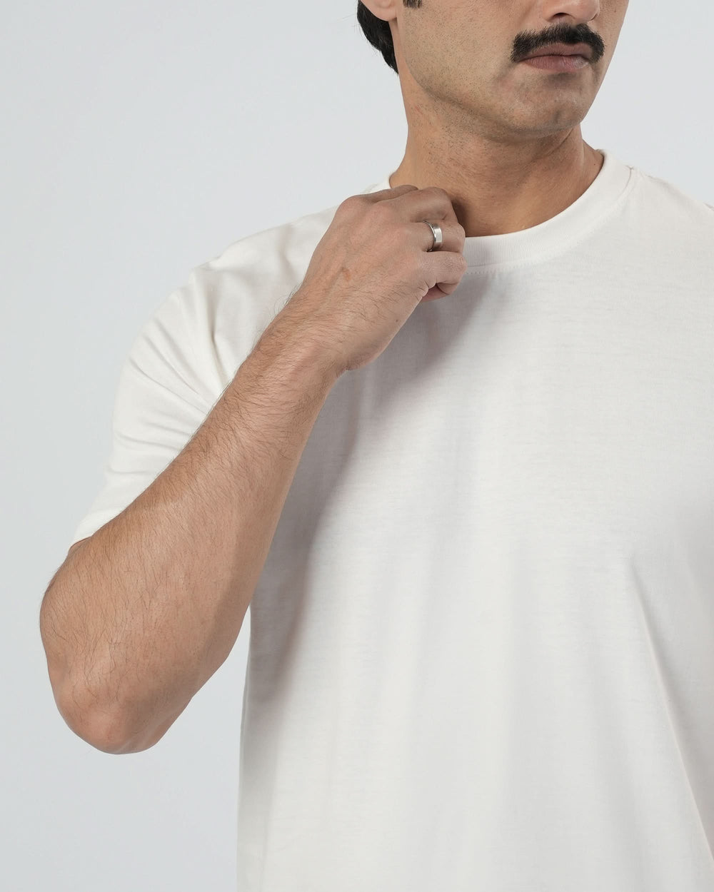 Eminent Men’s Half Sleeve T-Shirt, Men's T-Shirts & Polos, Eminent, Chase Value