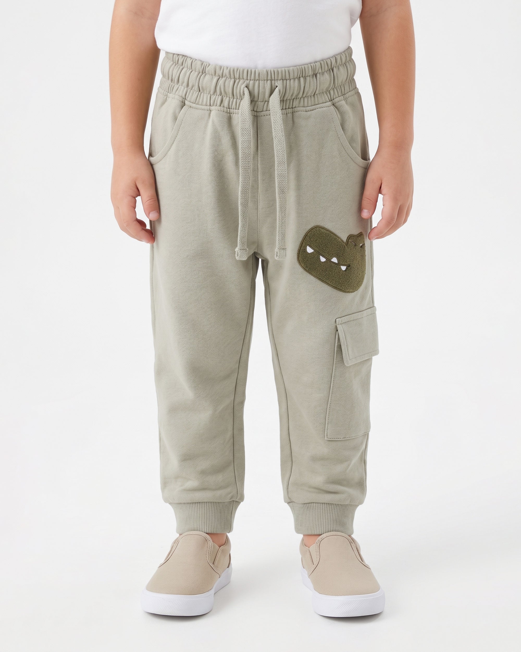 Eminent Boys' Trousers, Boys Trouser, Eminent, Chase Value