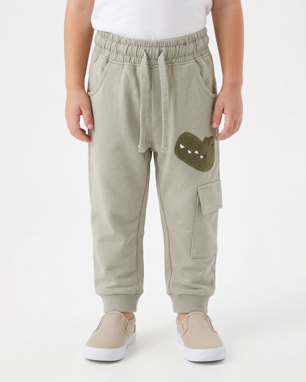 Eminent Boys' Trousers, Boys Trouser, Eminent, Chase Value