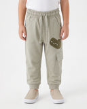 Eminent Boys' Trousers, Boys Trouser, Eminent, Chase Value