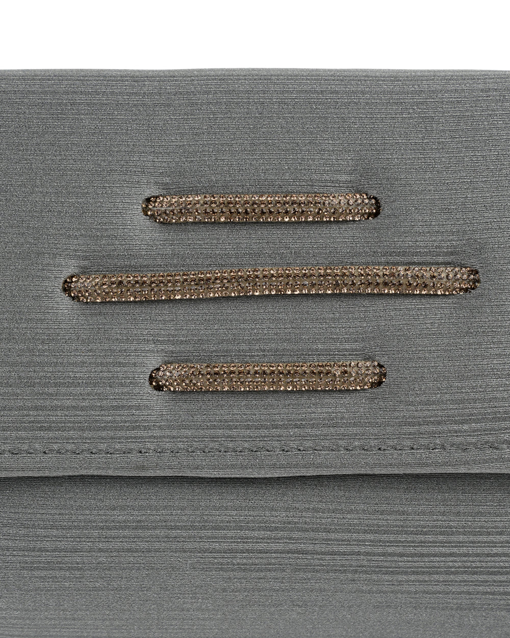 Women’s Clutch, Women Bags, Chase Value, Chase Value