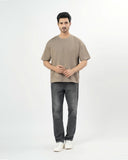 Eminent Men Half Sleeves T-Shirt, Men's T-Shirts & Polos, Eminent, Chase Value