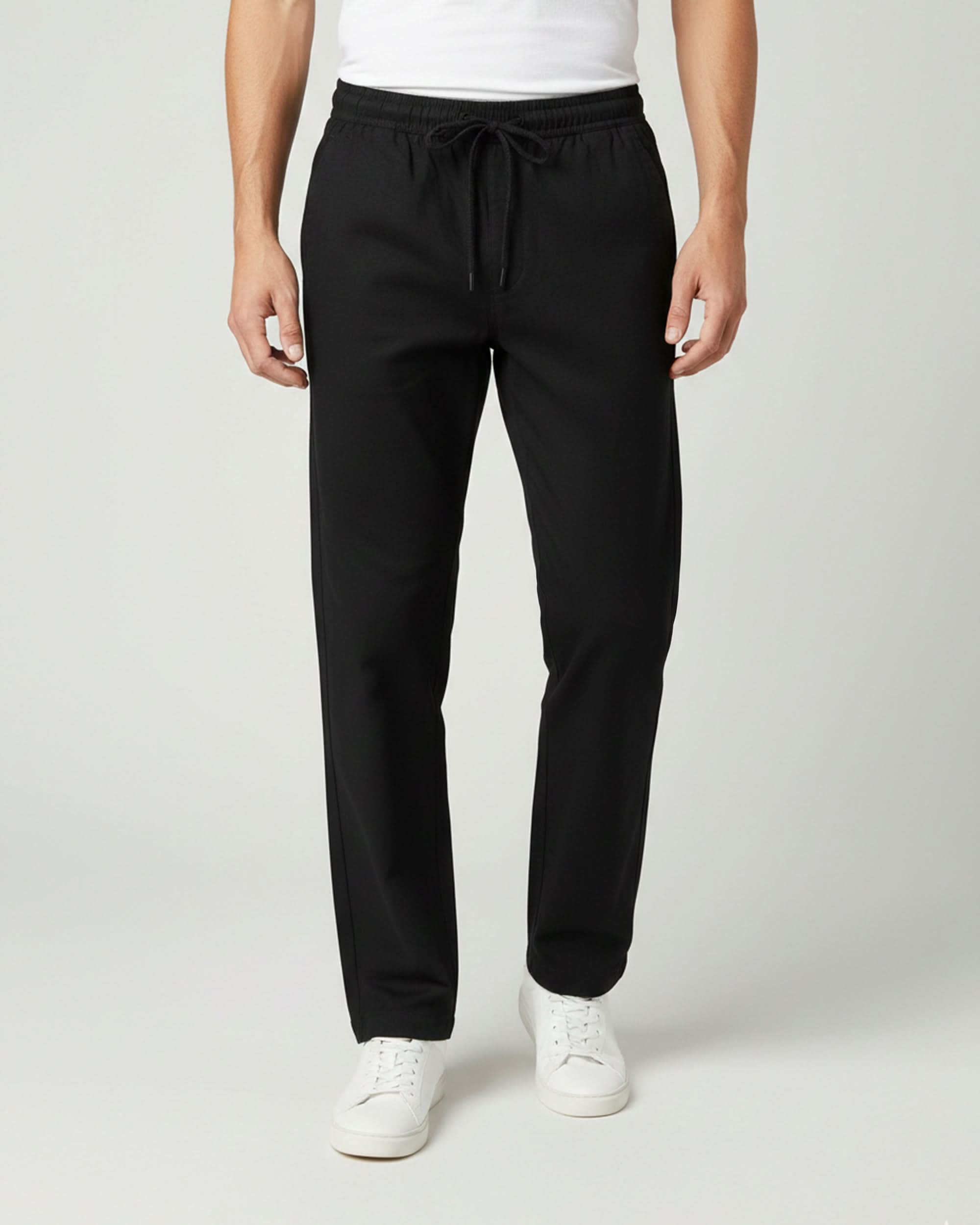 Eminent Men's Trouser, Men's Lowers & Sweatpants, Eminent, Chase Value