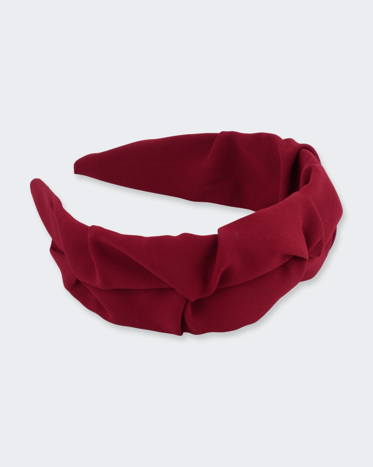 Eminent Girls Hair Band, Girls Hair Accessories, Eminent, Chase Value