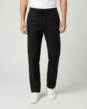 Eminent Men's Trouser, Men's Lowers & Sweatpants, Eminent, Chase Value