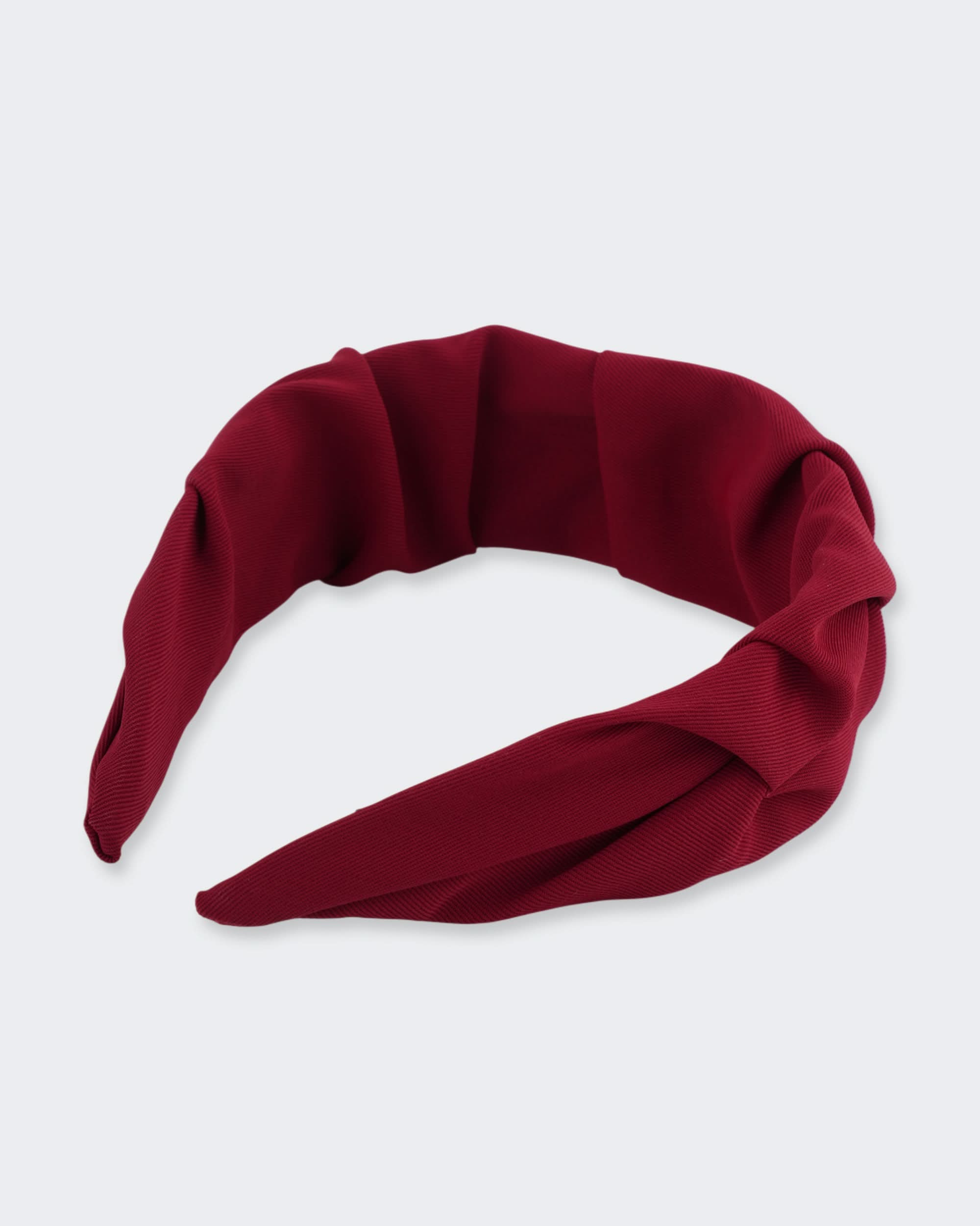 Eminent Girls Hair Band, Girls Hair Accessories, Eminent, Chase Value