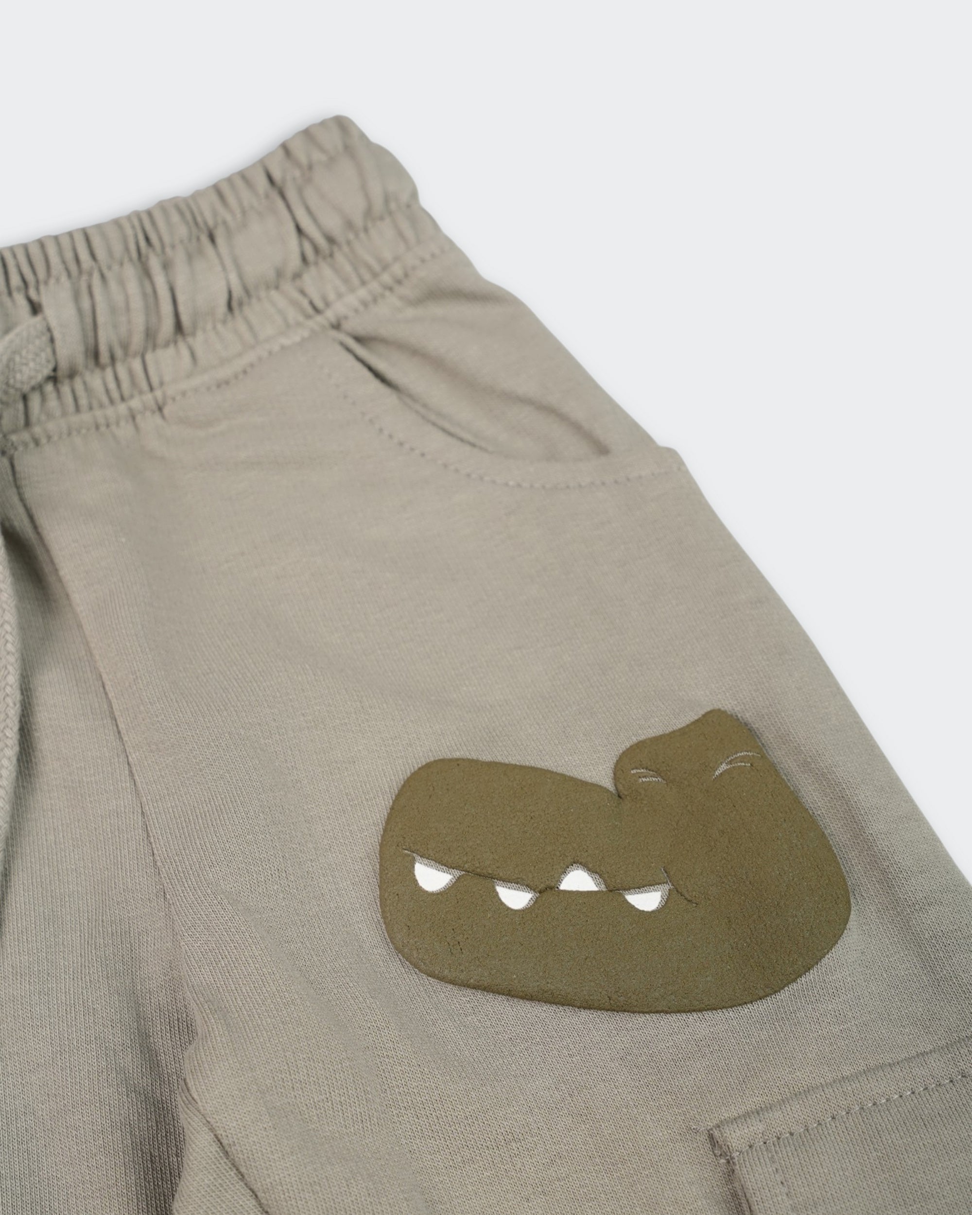 Eminent Boys' Trousers, Boys Trouser, Eminent, Chase Value
