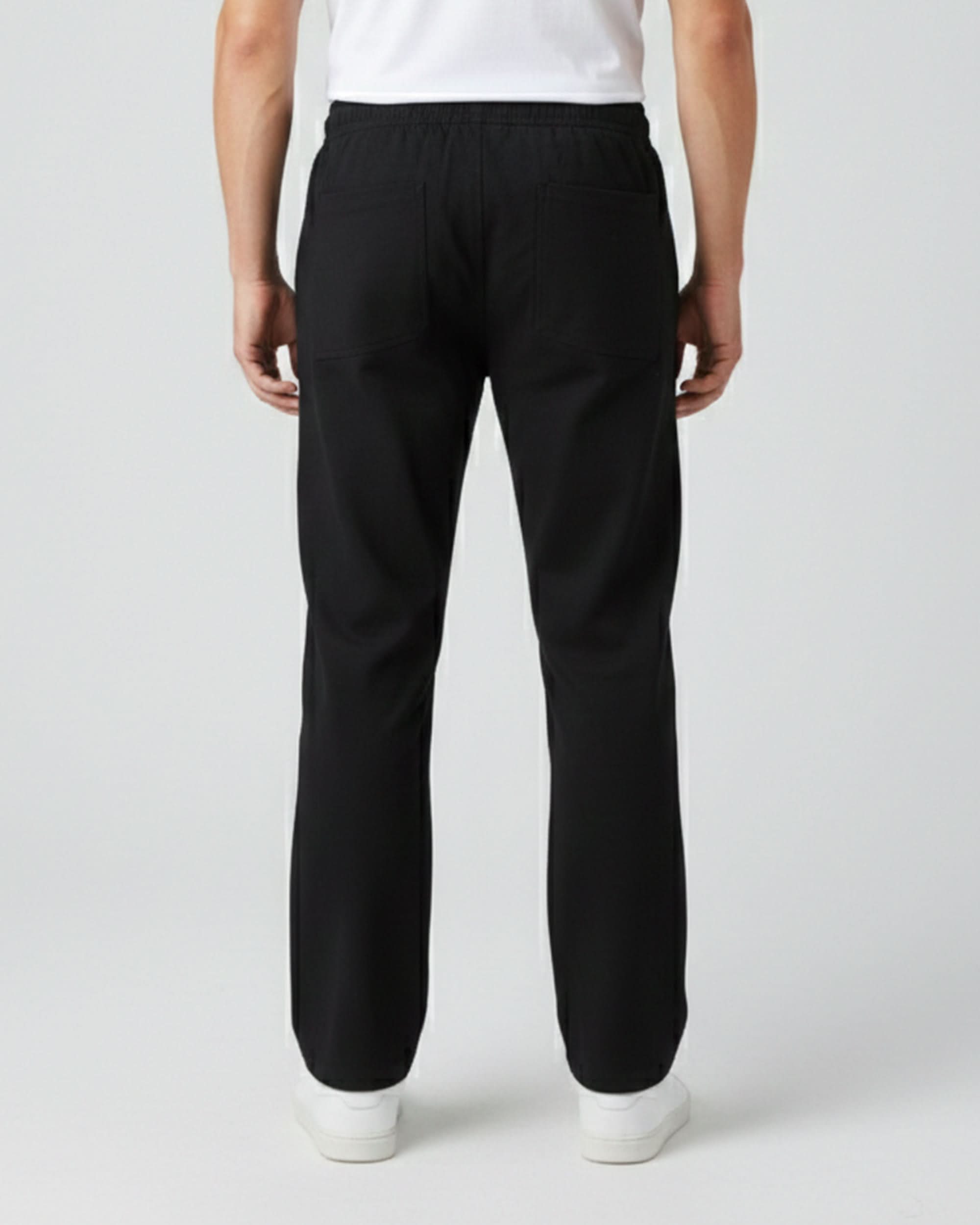 Eminent Men's Trouser, Men's Lowers & Sweatpants, Eminent, Chase Value